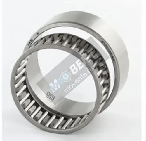 IKO RNAF405017-IKO - Image 1