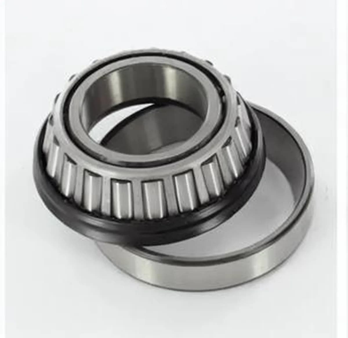 TIMKEN LM67000LA-902B6-TIMKEN - Image 2