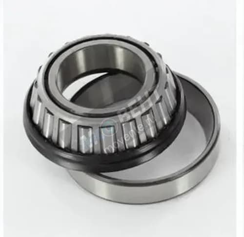 TIMKEN LM67000LA-902B6-TIMKEN - Image 2