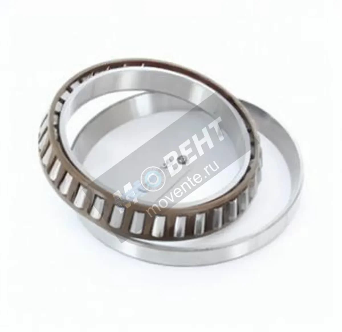 SNR EC-12606-S01-H106-SNR - Image 1