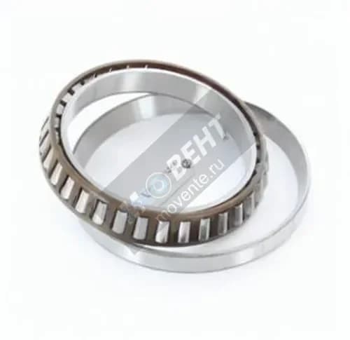 SNR EC-12606-S01-H106-SNR - Image 1