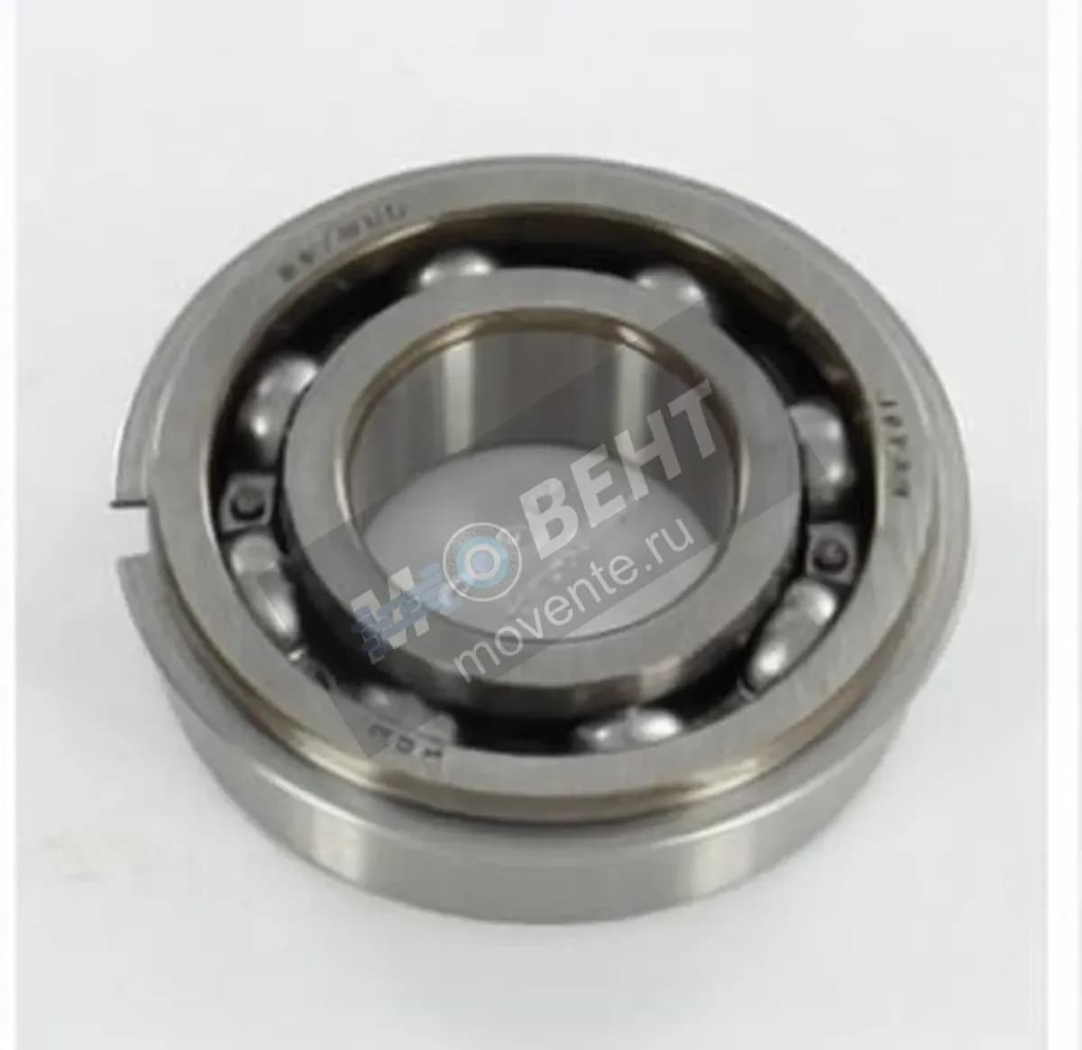 JTEKT 62-28-NR-JTEKT - Image 1