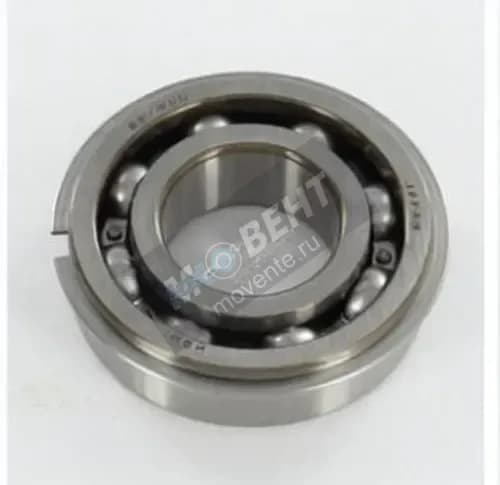 JTEKT 62-28-NR-JTEKT - Image 1