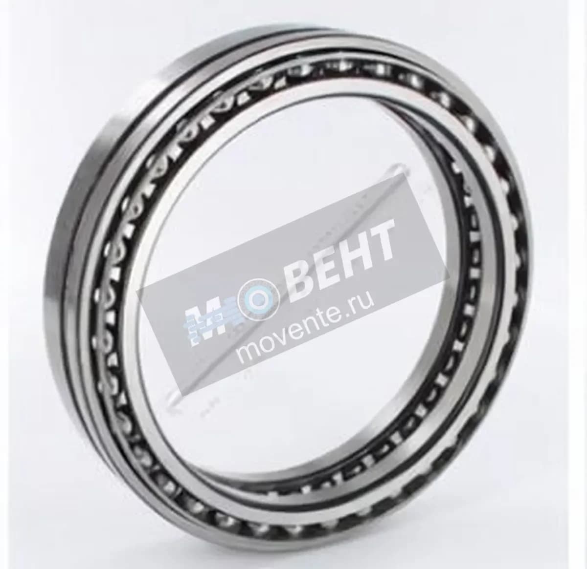 NSK BD130-1SA-NSK - Image 1