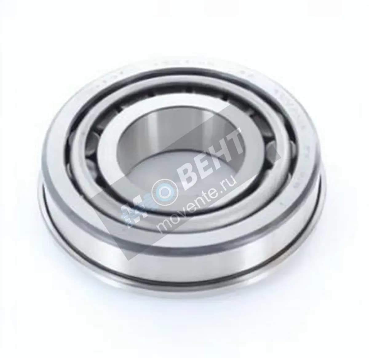 TIMKEN 30310-AR-TIMKEN - Image 1