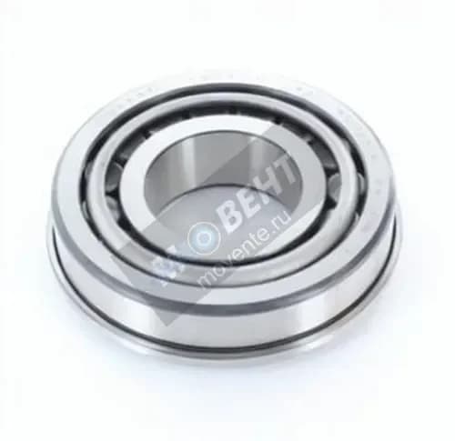 TIMKEN 30310-AR-TIMKEN - Image 1