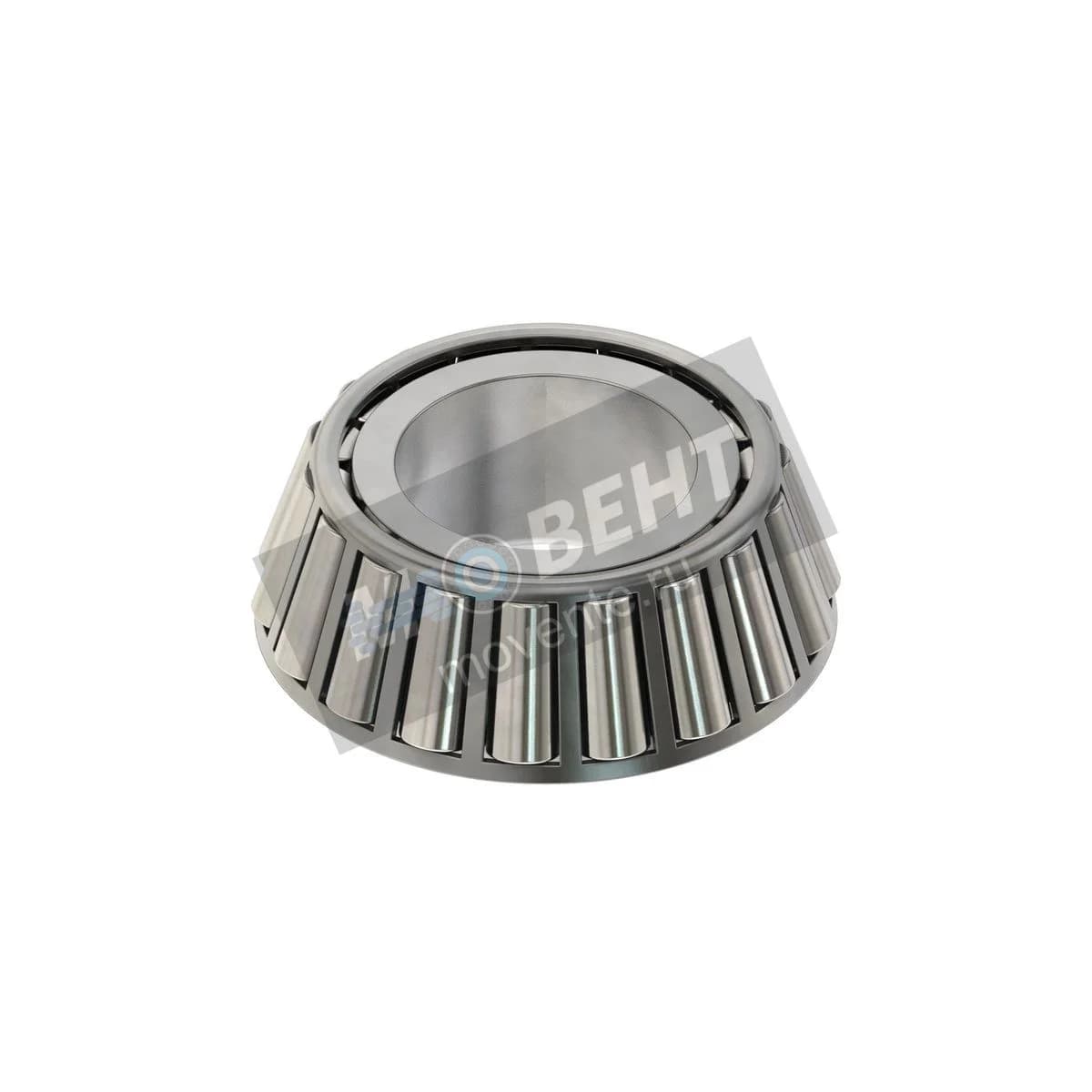 JD9616: Сепаратор с роликами конического роликоподшипника