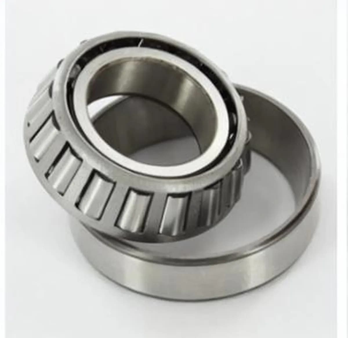 TIMKEN 07100SA-07210X-TIMKEN - Image 1