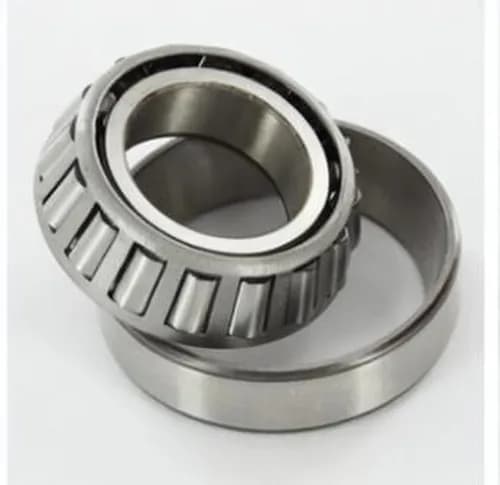 TIMKEN 07100SA-07210X-TIMKEN - Image 1