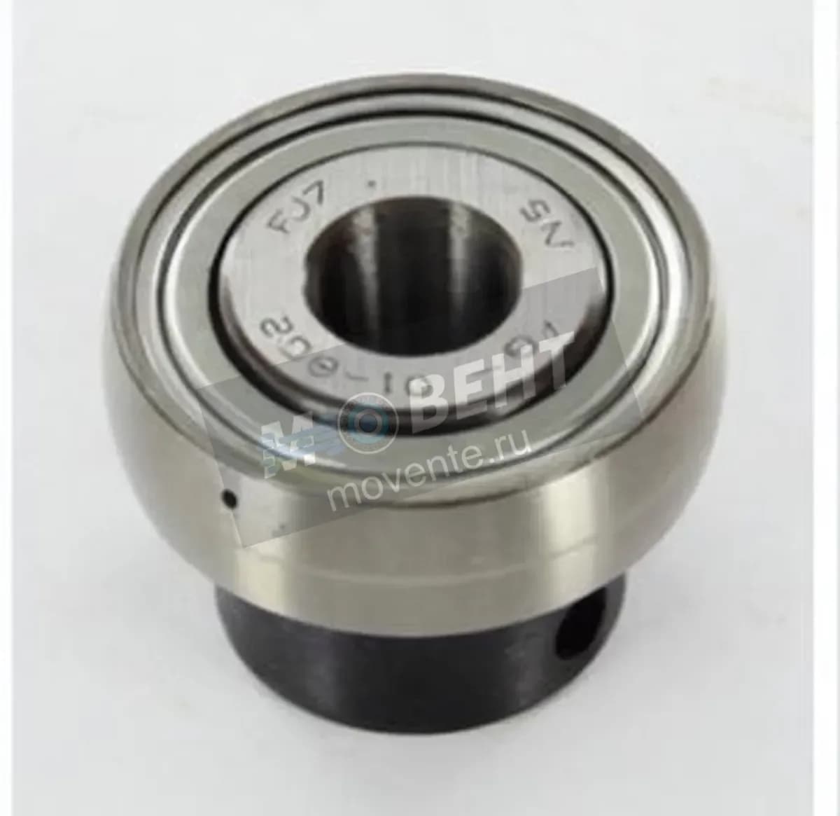 SNR ES201-08-G2-SNR - Image 1