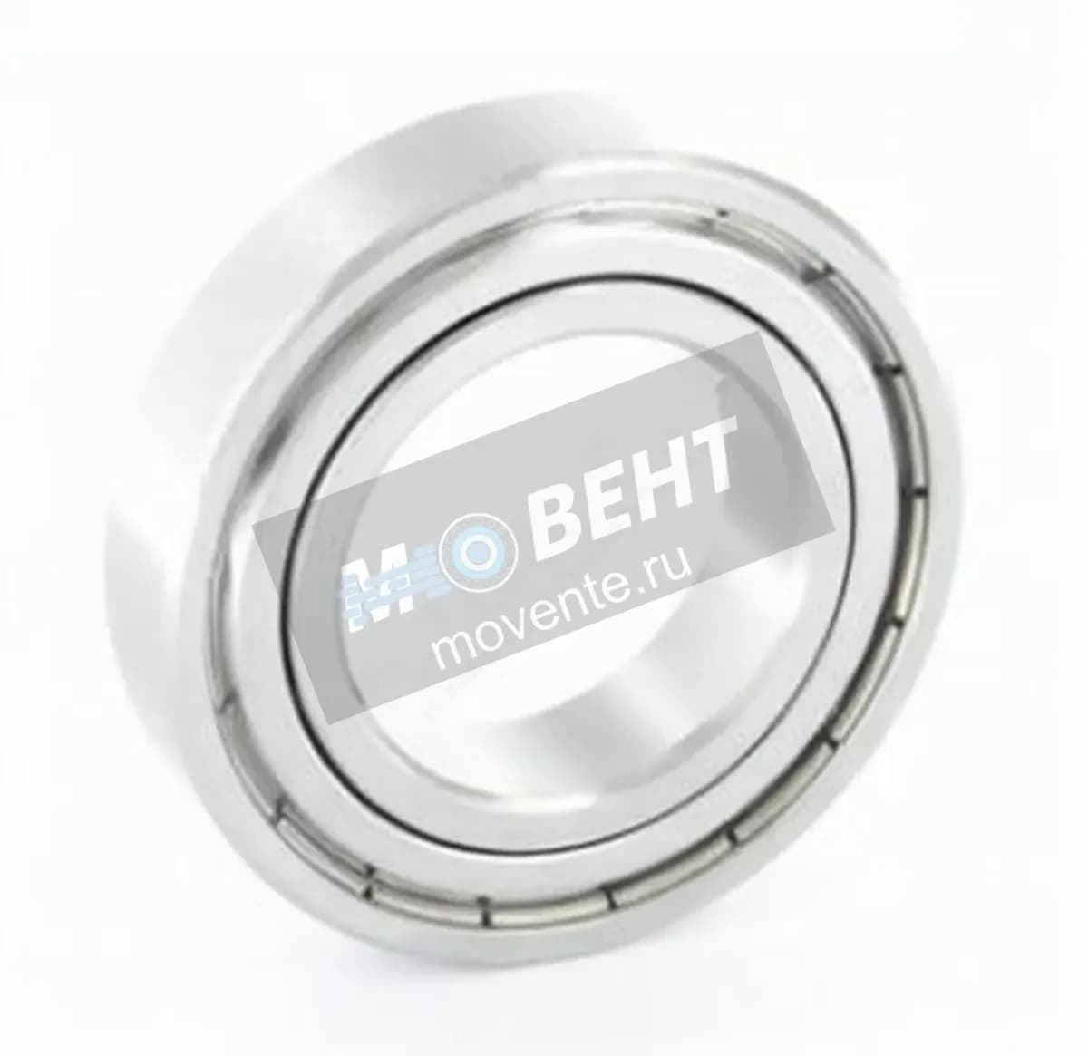 ZEN S6007-ZZ-ZEN - Image 1