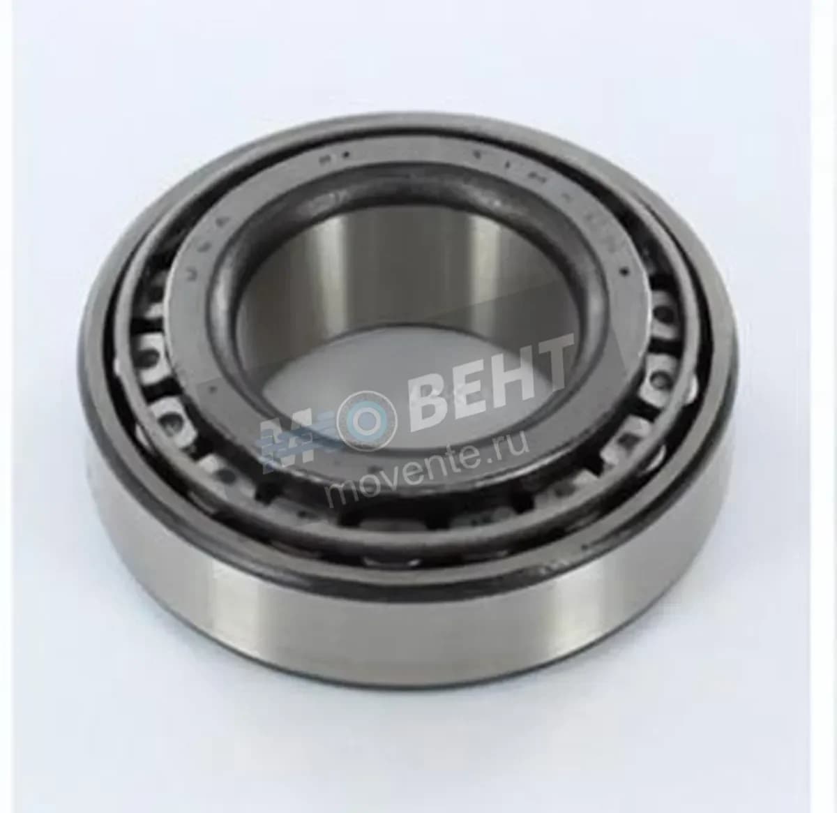 TIMKEN 26882-26820-TIMKEN - Image 1