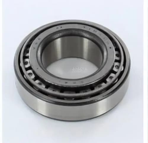 TIMKEN 26882-26820-TIMKEN - Image 1