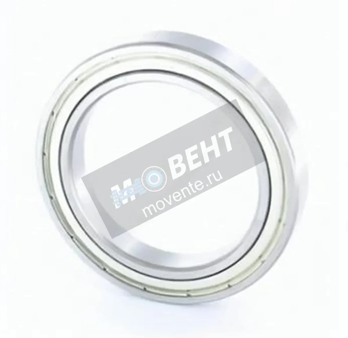 ZEN 61912-ZZ-ZEN - Image 1