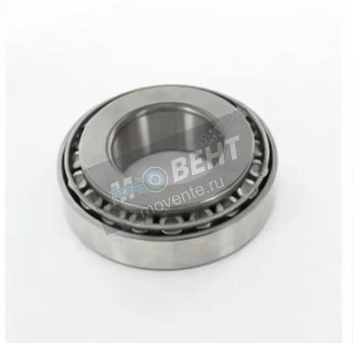 ASFERSA HM813843-HM813810-ASFERSA - Image 1