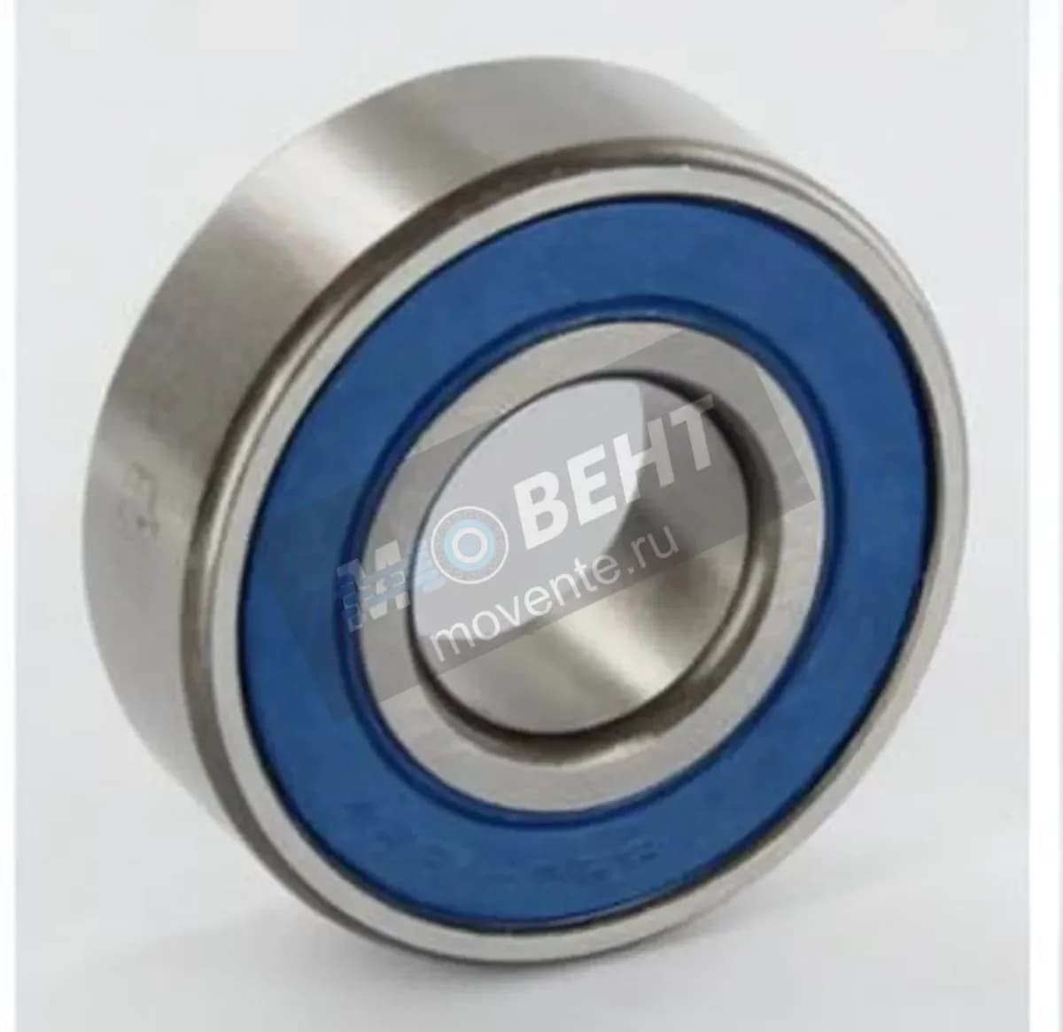 PFI B20-122D-PFI - Image 1