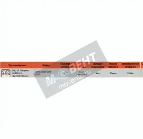 NSK 3316-M-C3-NSK - Image 1