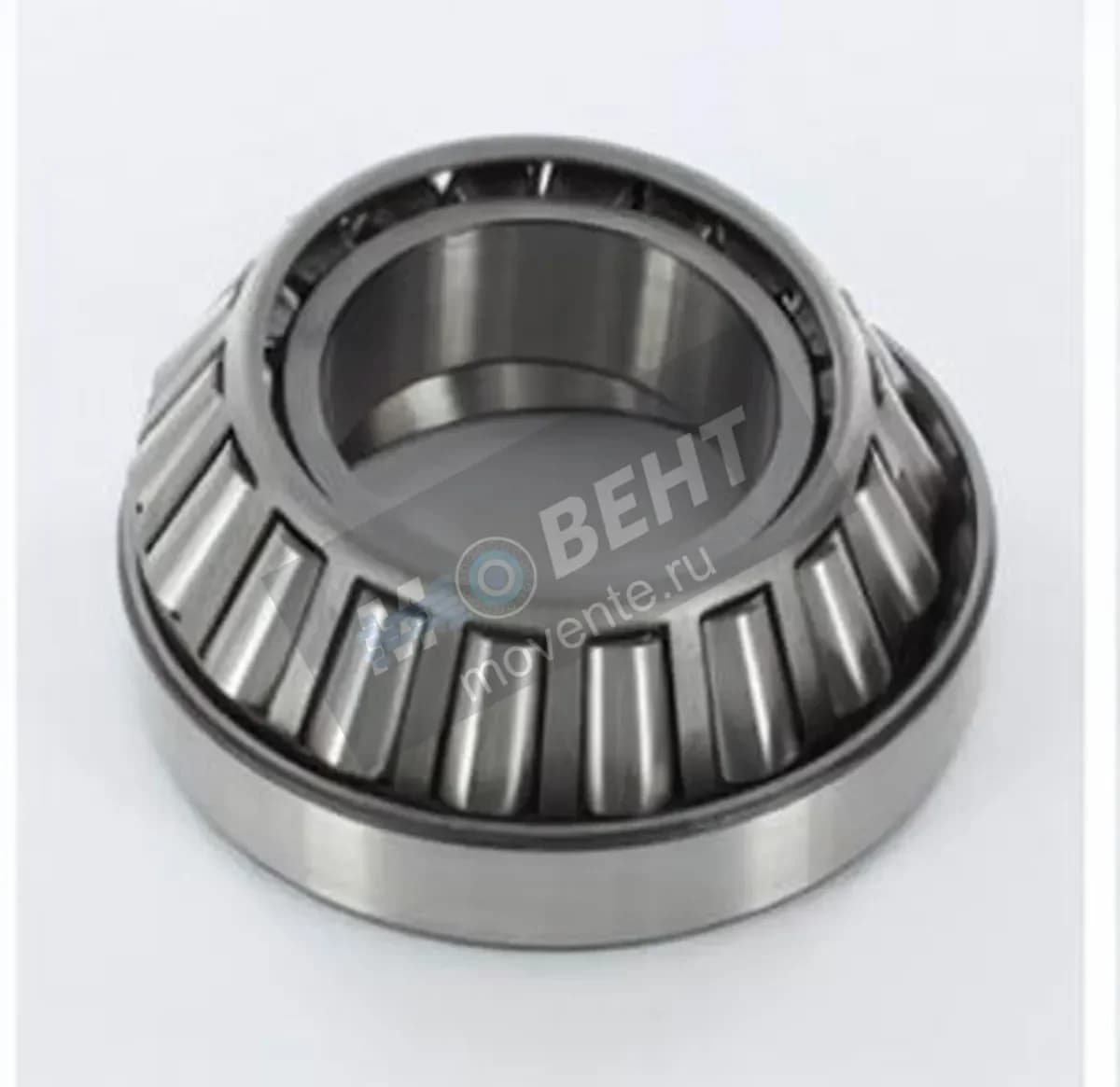 TIMKEN JW7049-JW7010-TIMKEN - Image 1