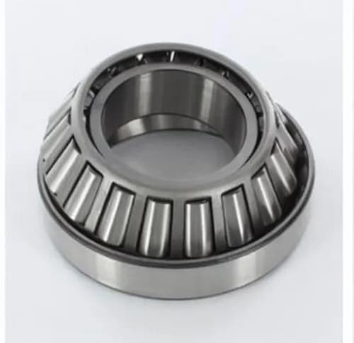 TIMKEN JW7049-JW7010-TIMKEN - Image 1