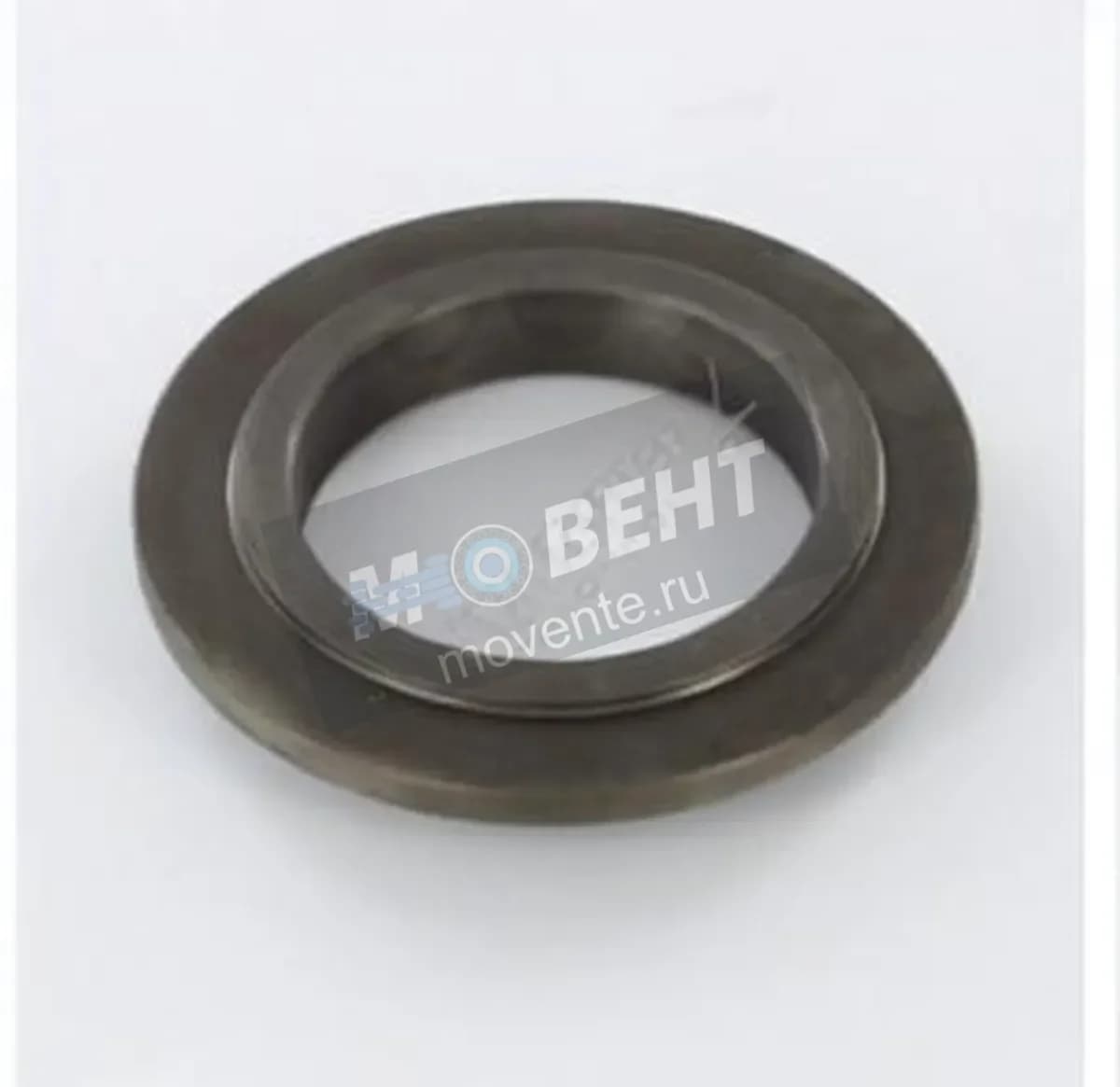 SNR RDC214-SNR - Image 1