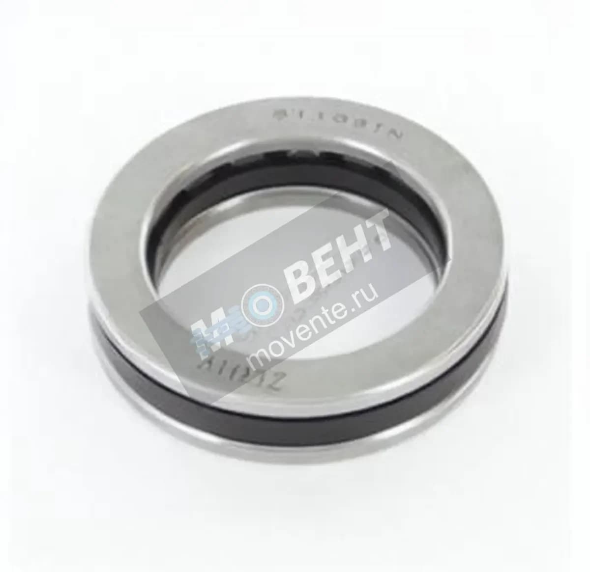 ZEN 81108-TN-ZEN - Image 1