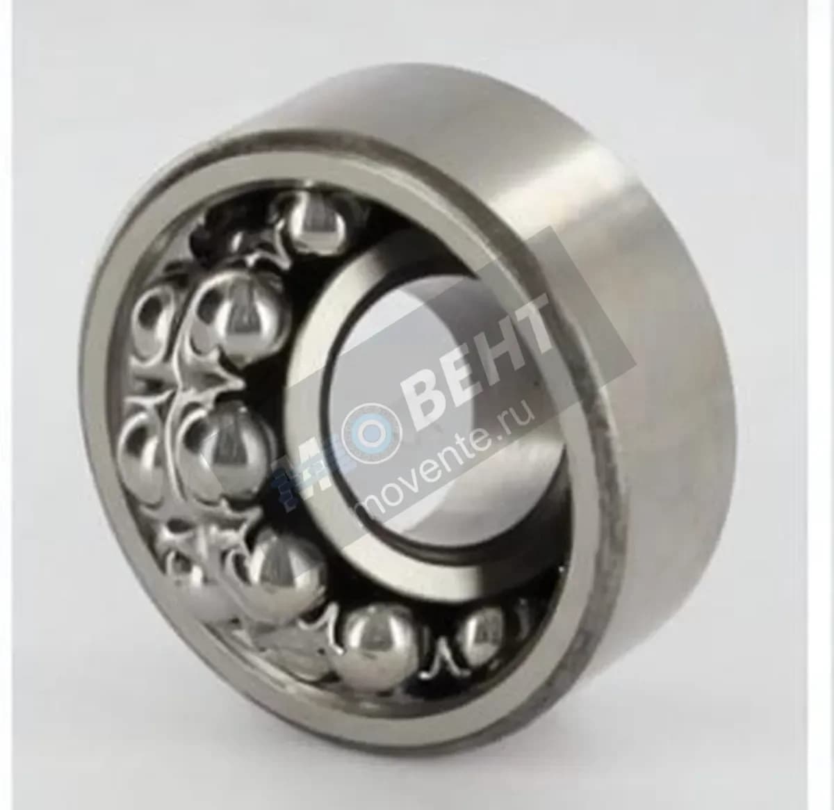 SKF 2305-SKF - Image 1