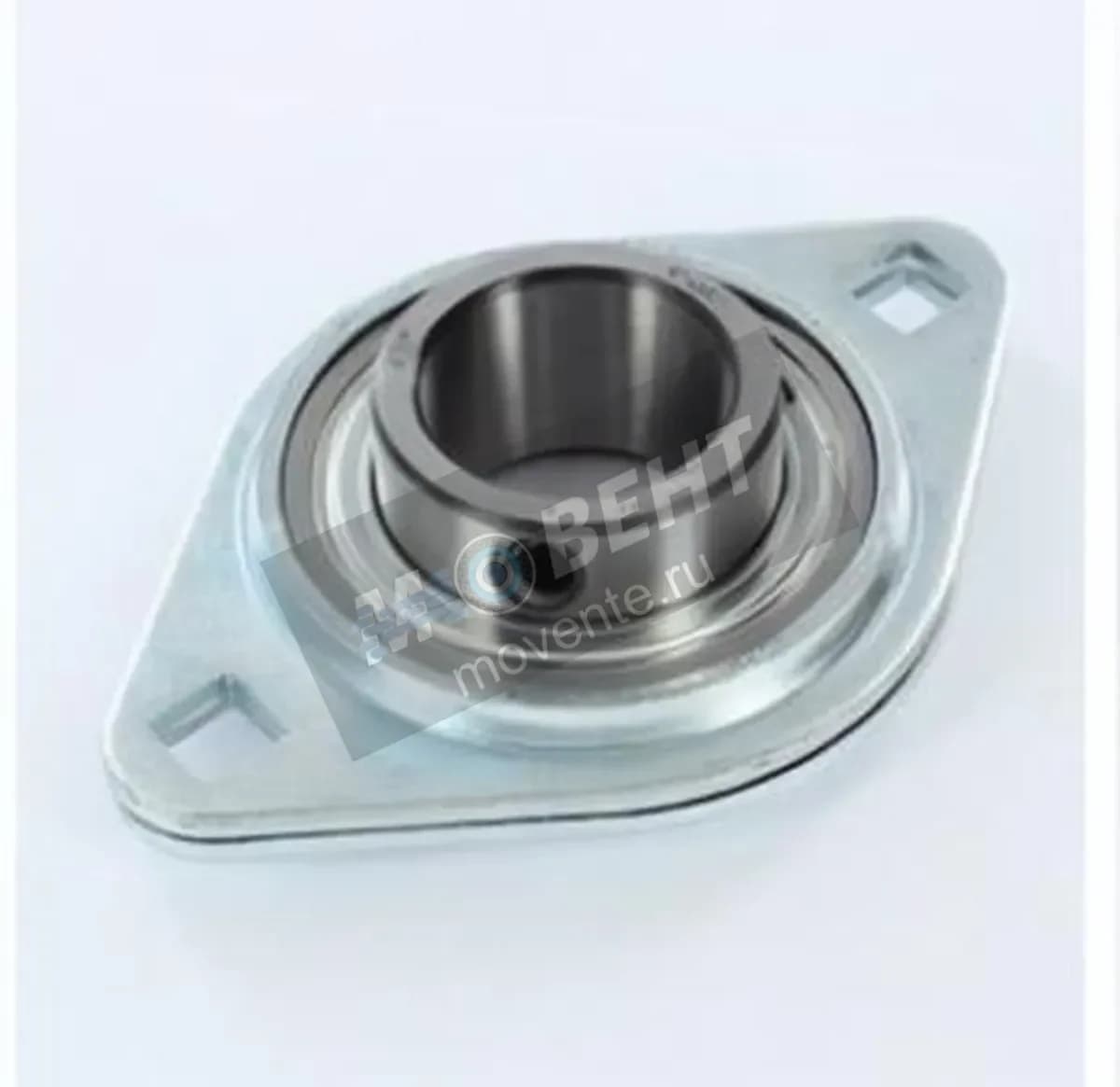 SNR USPFL208-SNR - Image 1