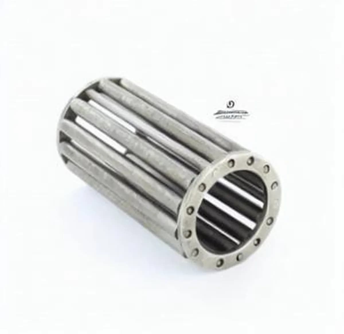 GEN CR35X50X100 - Image 1