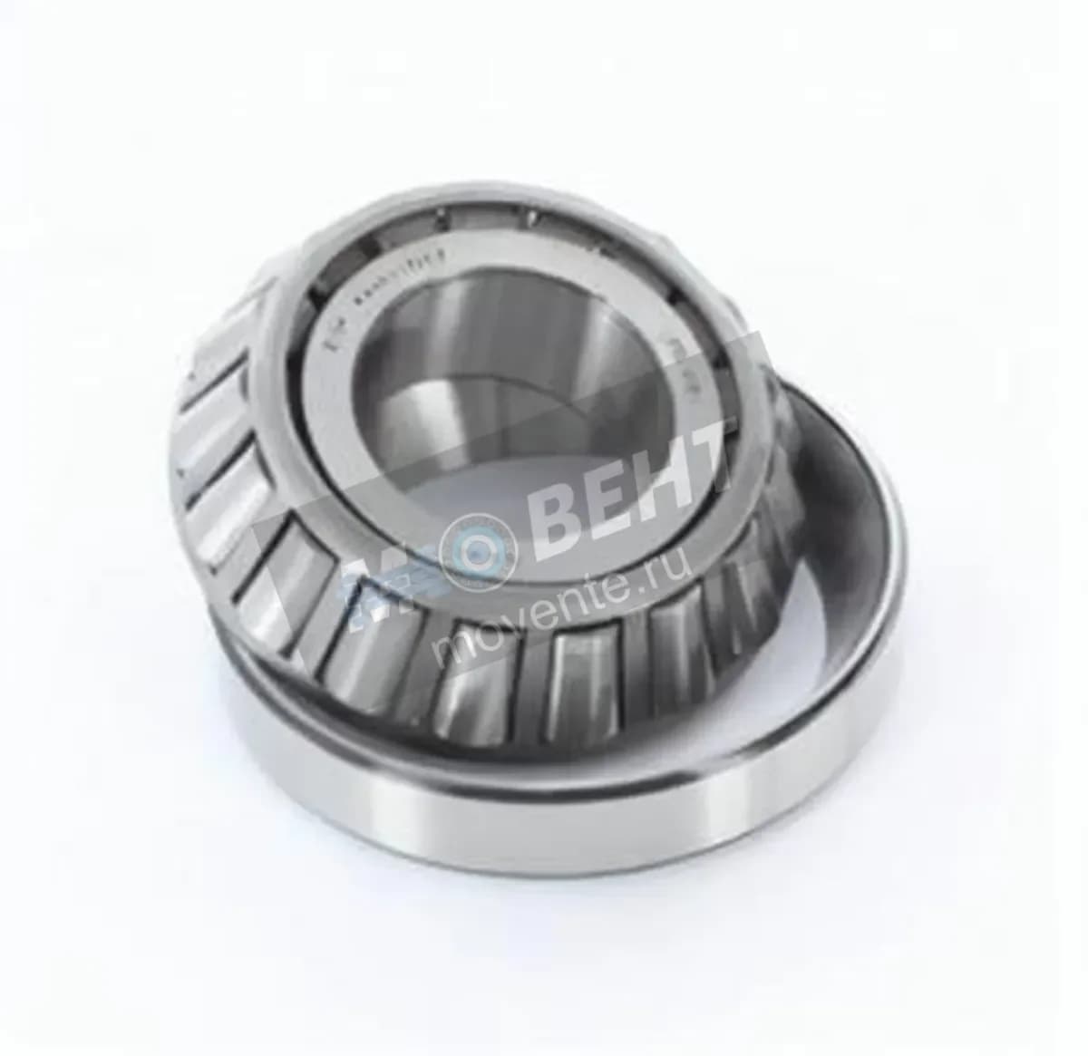 NSK STF-R40-101G5-U1-U42-NSK - Image 1