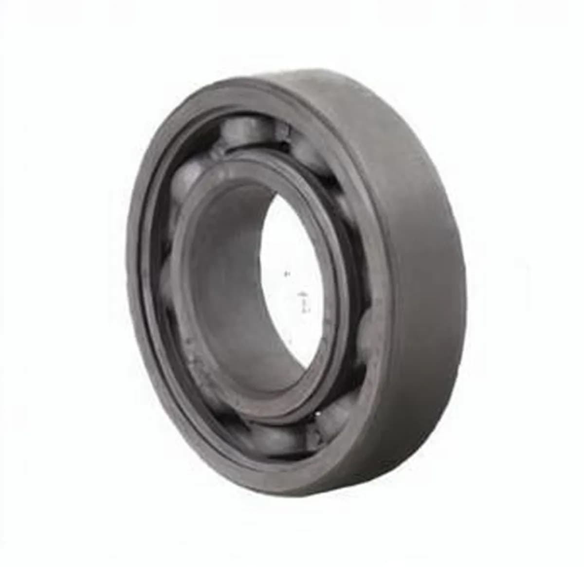 SNR 6206-F605-SNR - Image 1