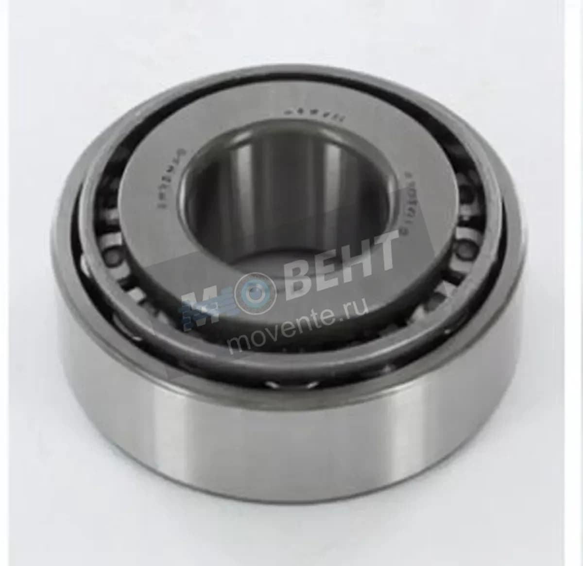 JTEKT 32306-JR-JTEKT - Image 1