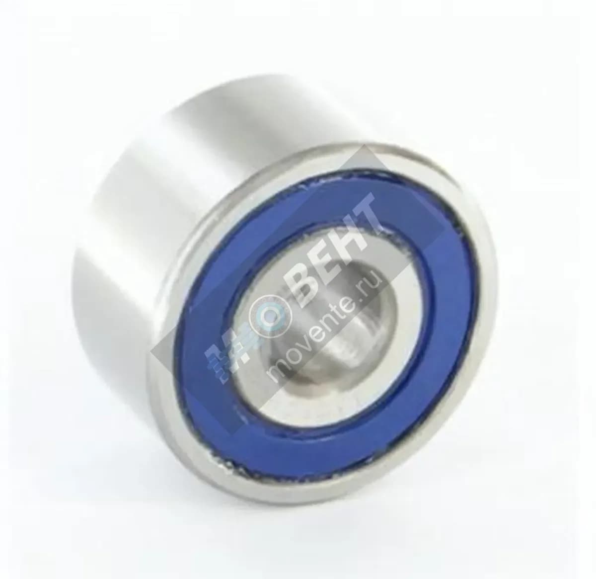 ZEN 3301-B-2RS-ZEN - Image 1