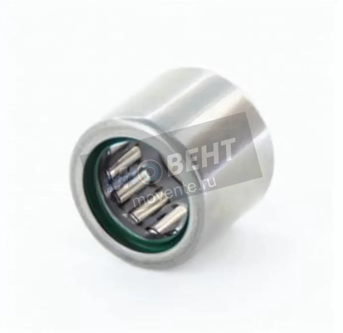 SNR TNB44261S01-SNR - Image 1