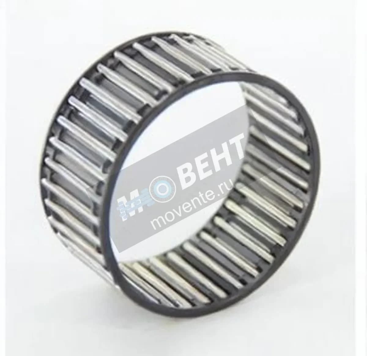 NTN K50-55-27-NTN - Image 1