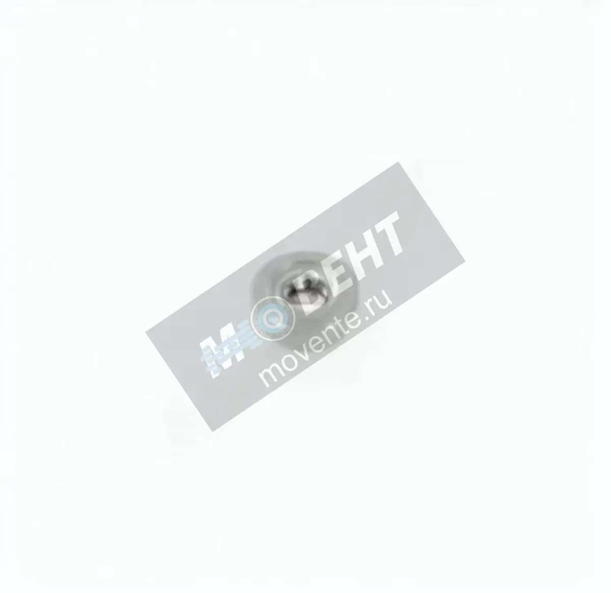 EZO SF681X-ZZ-EZO - Image 1