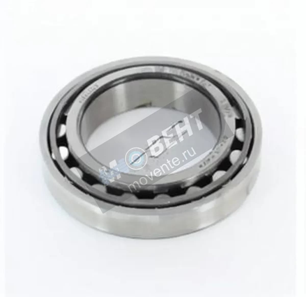 SKF A11820-11820Z-SKF - Image 1