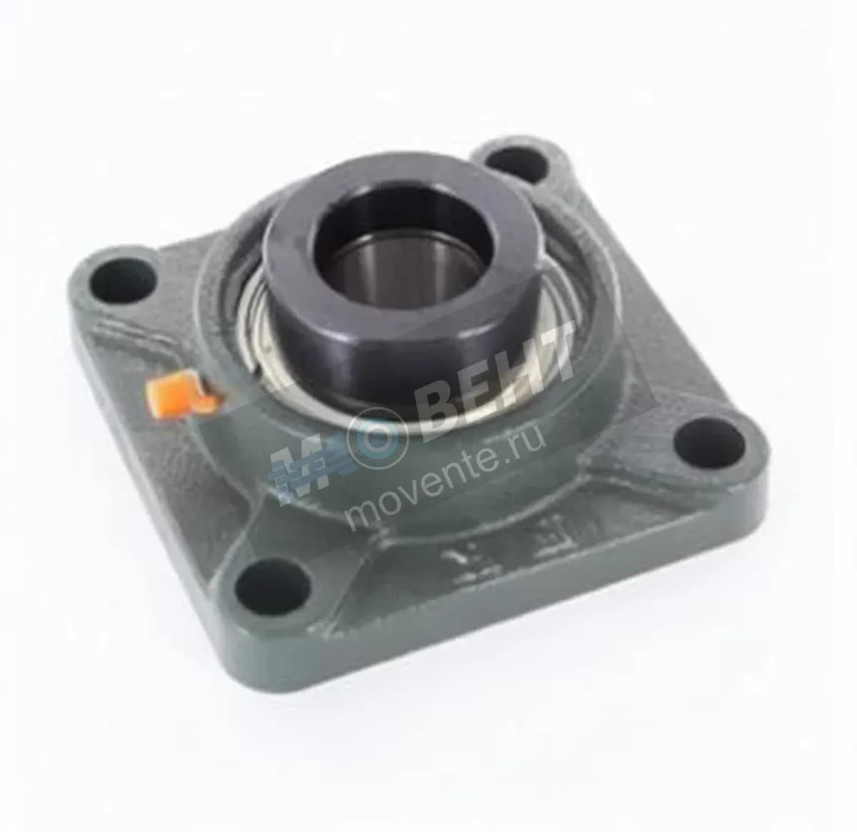 GEN FY35-FM - Image 1