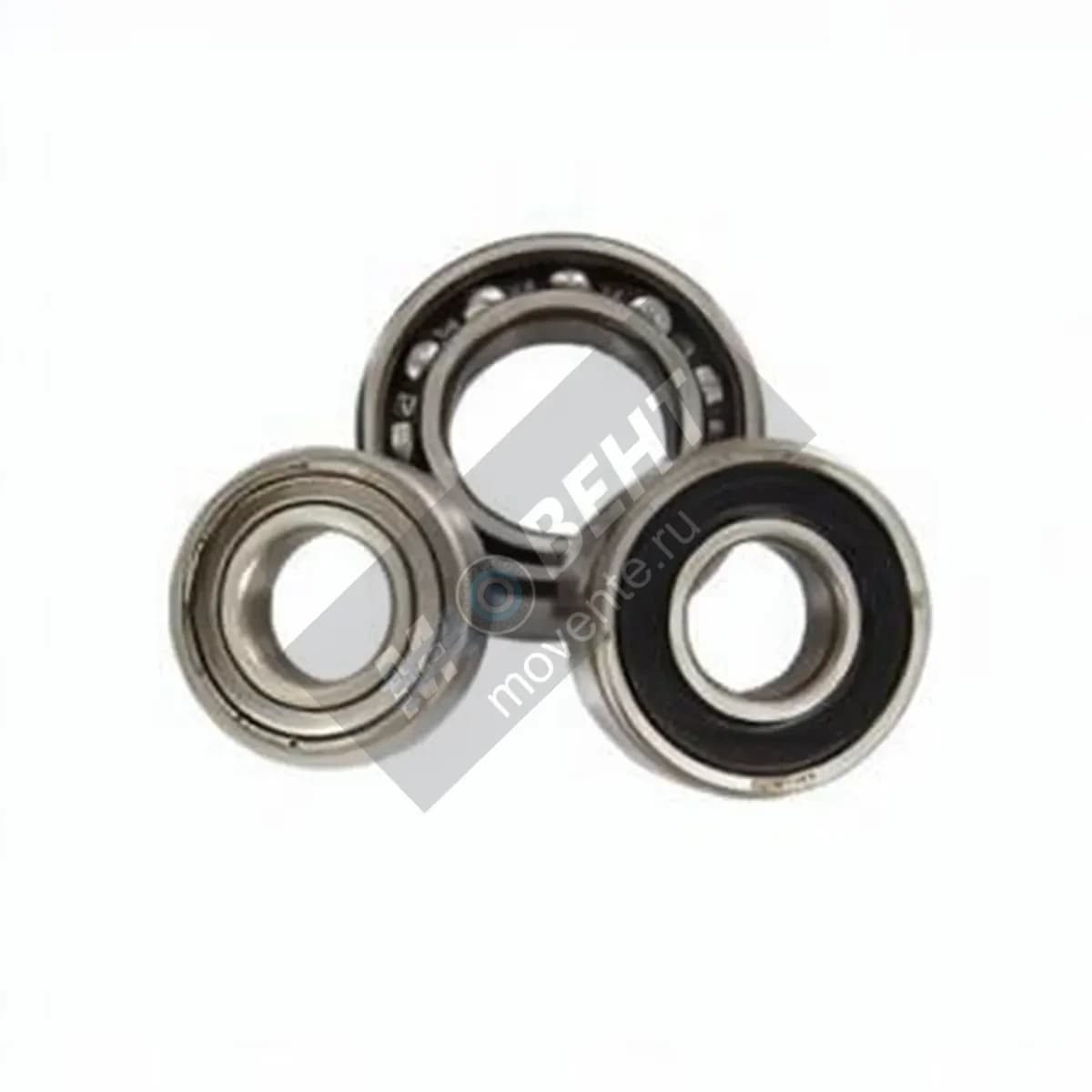 NSK 61902-C3-NSK - Image 1