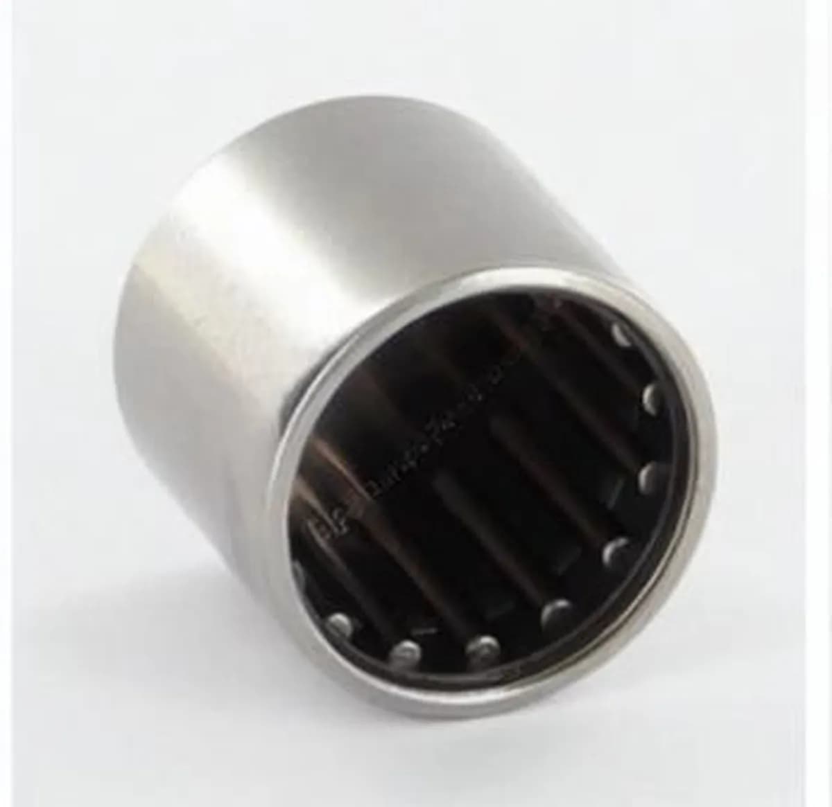 IKO BAM1012-IKO - Image 1