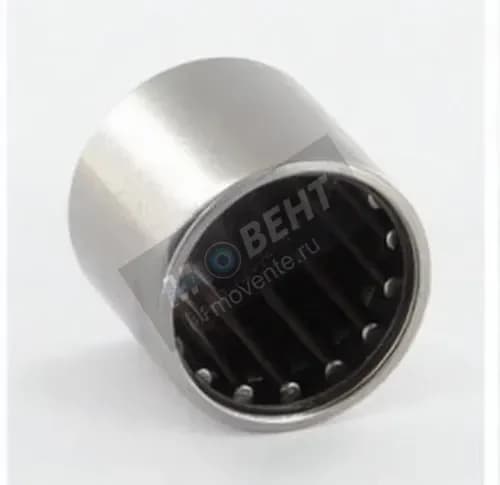 IKO BAM1012-IKO - Image 1