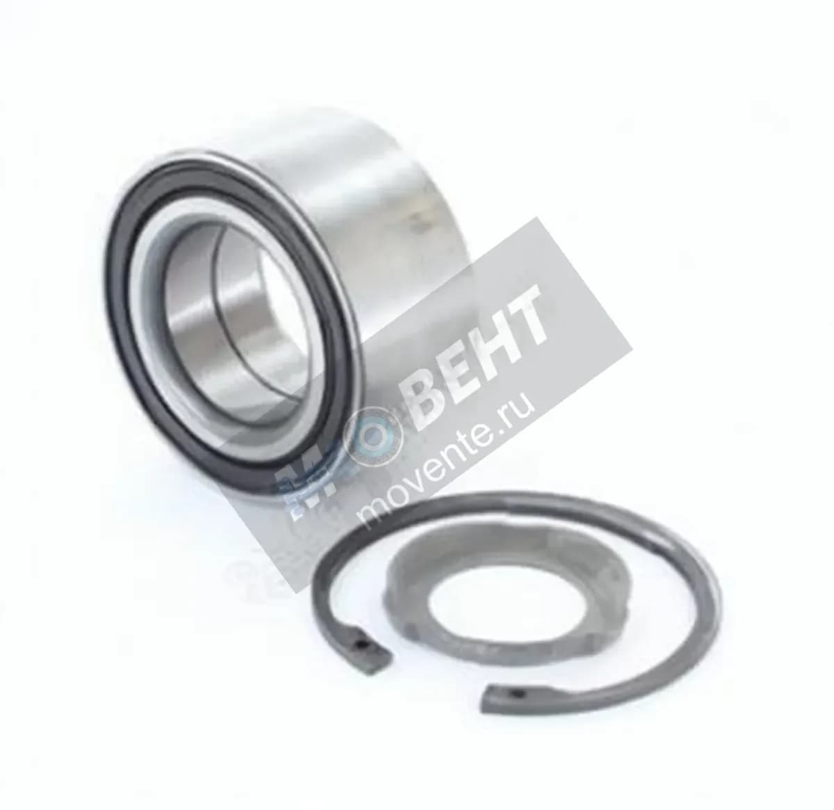 SKF VKBA1320-SKF - Image 1