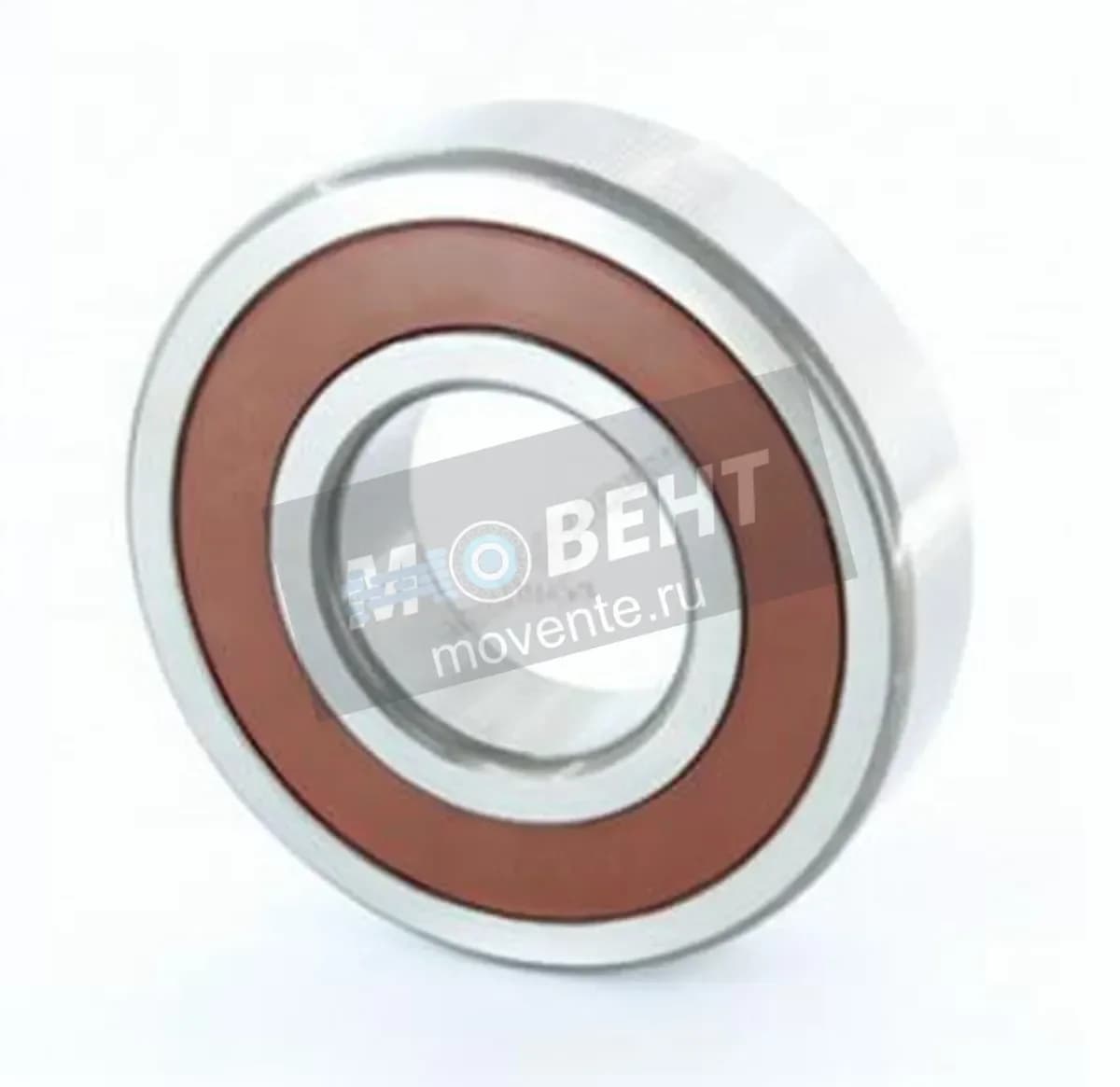 NTN 6308-T2X2-LLBA-CS40-PX13-L683Q32-NTN - Image 1