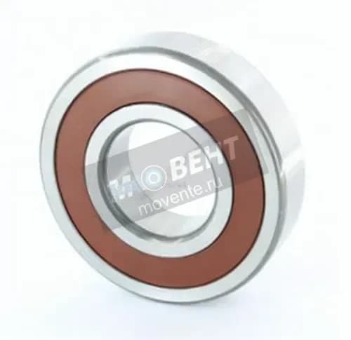 NTN 6308-T2X2-LLBA-CS40-PX13-L683Q32-NTN - Image 1