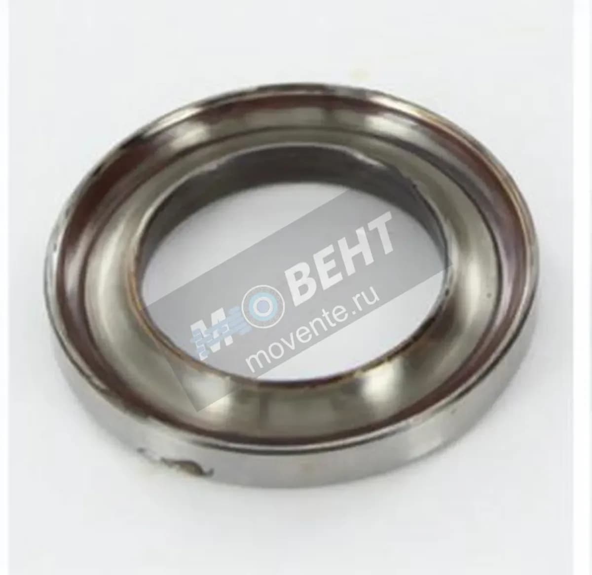 FAG 533947A-FAG - Image 1