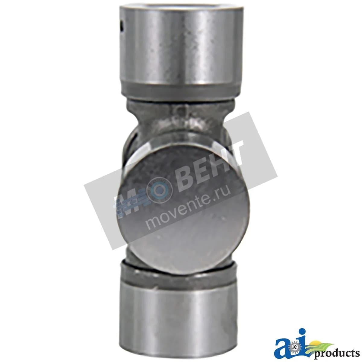 A-AL177214: Крестовина карданного шарнира