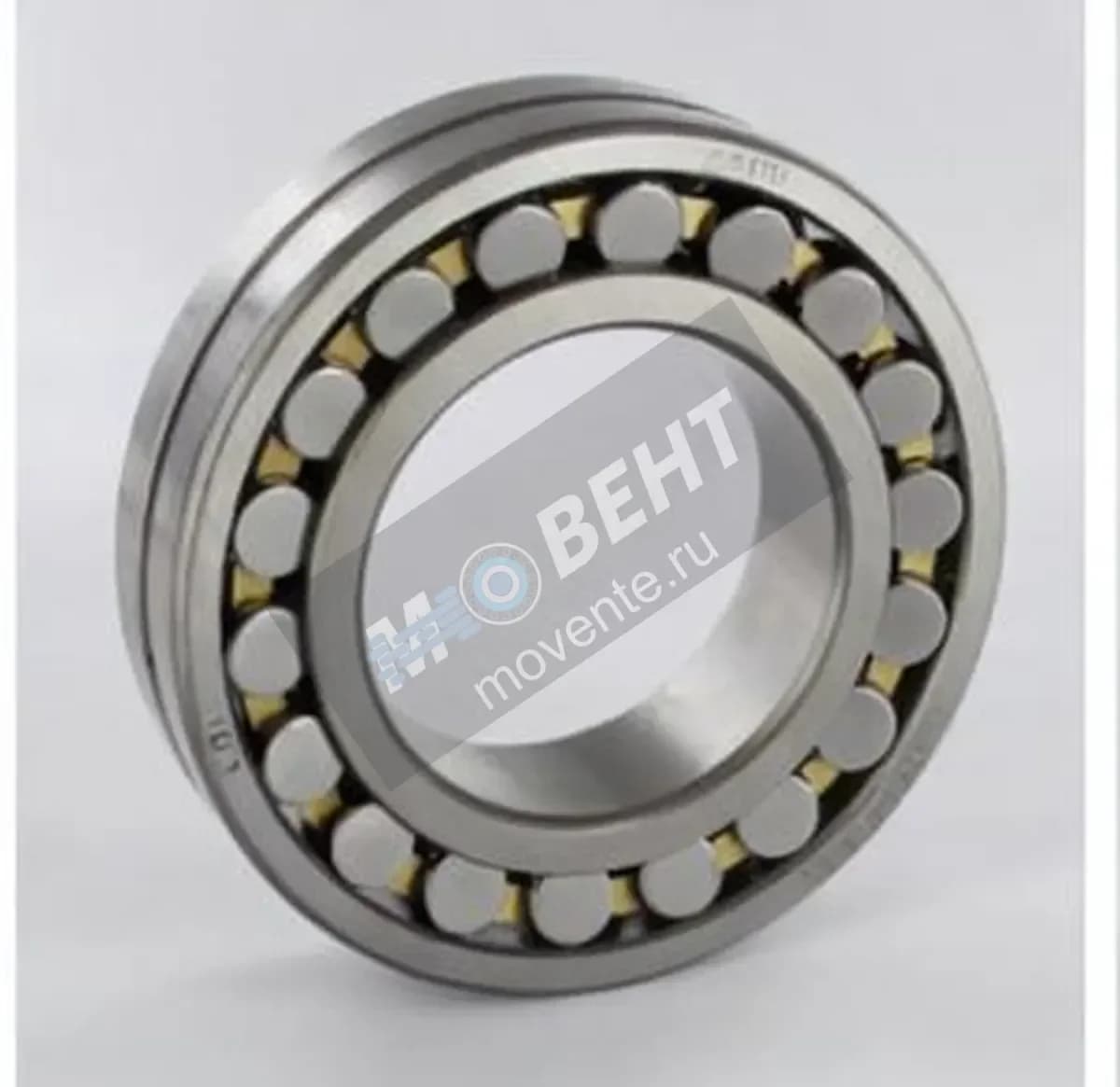 GEN 22214-CA-W33 - Image 1