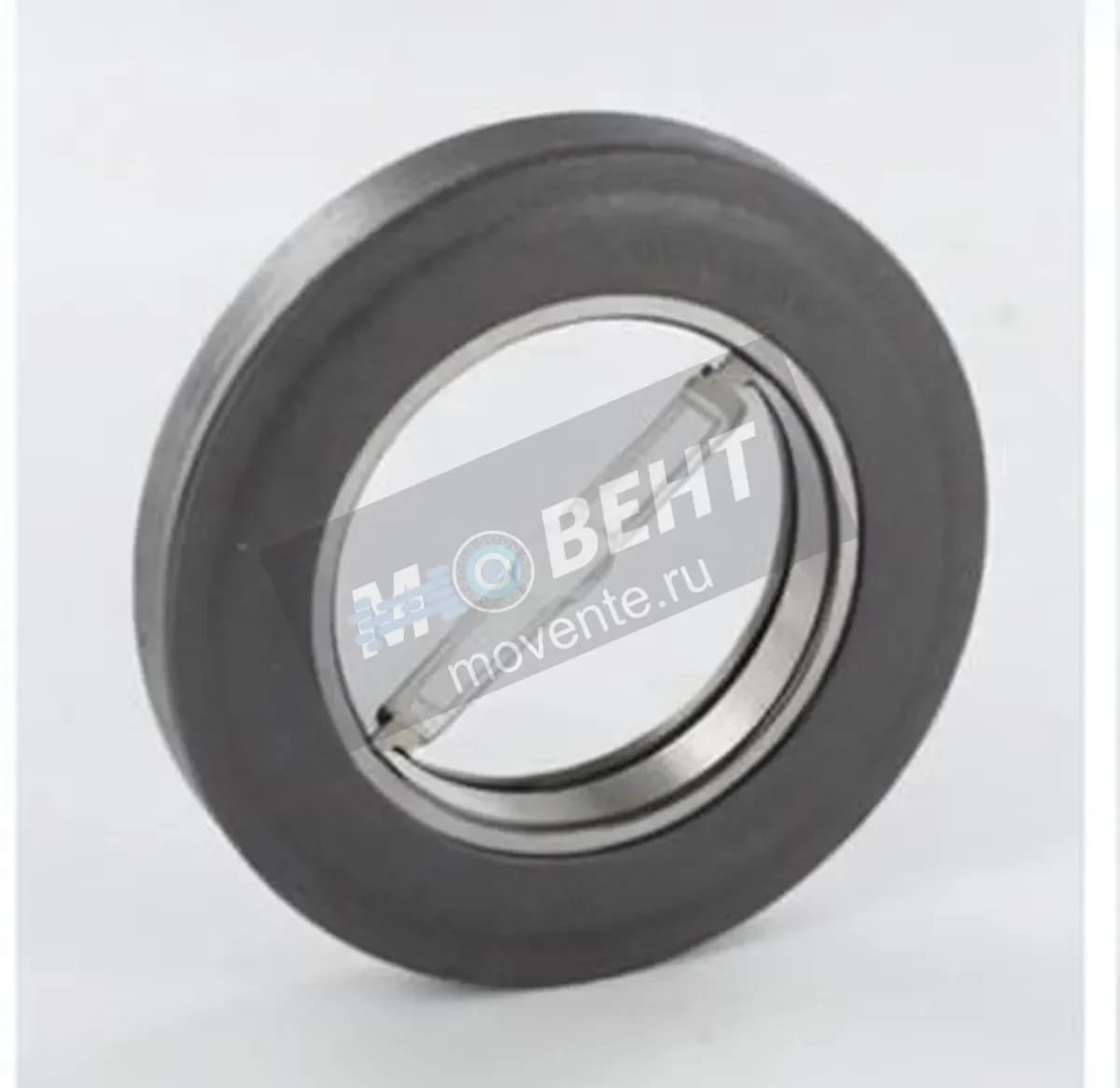 FAG 517959-FAG - Image 1