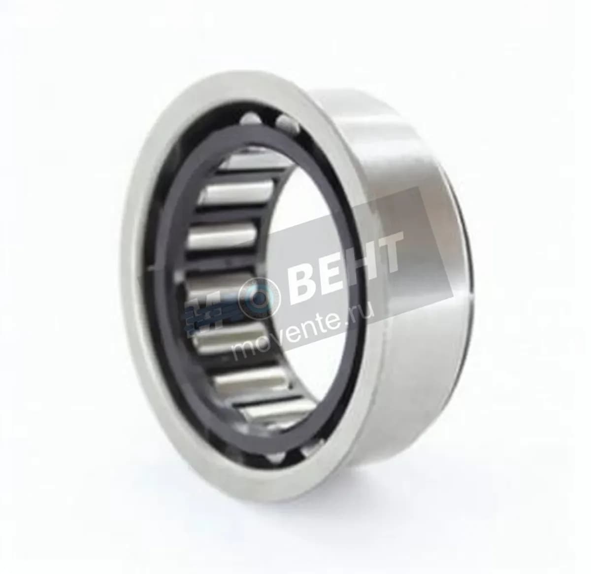 INA F-221278.1-INA - Image 1