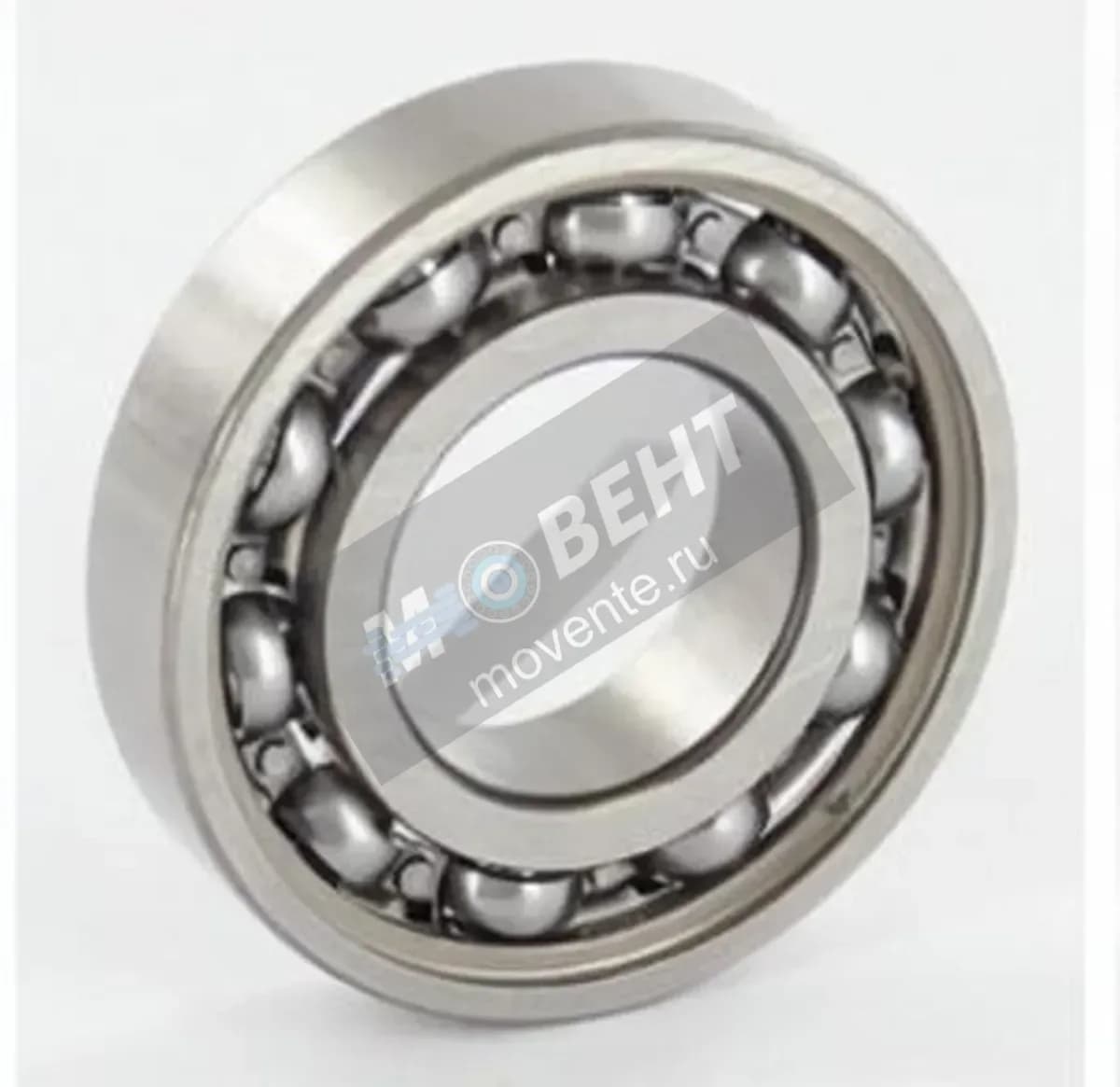 FAG 16003-A-C3-FAG - Image 1