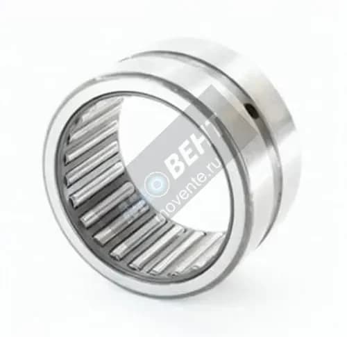 RBC SJ8447-RBC - Image 1